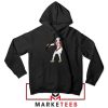 23 Reasons Why Michael Jordan GOAT Hoodie