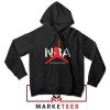 Air YoungBoy NBA Lonely Child Hoodie