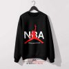 Air YoungBoy NBA Lonely Child Sweatshirt