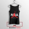 Air YoungBoy NBA Lonely Child Tank Top