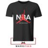 Air YoungBoy NBA Lonely Child Tshirt