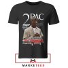 All Eyez on Me 2Pac Vintage Tshirt