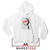 Best Rick Sanchez Mugshot Collection Hoodie