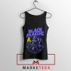 Black Mages of Final Fantasy Tank Top