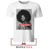 Diana of the Disco Ross Retro Tshirt