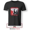 Kill 'Em Ghostly Parody Metallica Tshirt