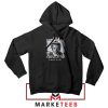 LLJ Forever XXXTentacion Memorial Hoodie