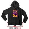 Legacy Of LeBron James Lakers Superstar Hoodie