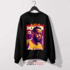 Legacy Of LeBron James Lakers Superstar SweatshirtLegacy Of LeBron James Lakers Superstar Sweatshirt