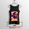 Legacy Of LeBron James Lakers Superstar Tank Top