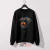 Legendary Dragon Eye GOT Sweatshirt