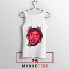 Lil Uzi Vert The Perfect LUV Tape Tank Top