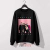 Love Me Like The 1975 Sweatshirt