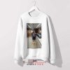 One Direction Nostalgia Harry Styles Sweatshirt