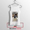 One Direction Nostalgia Harry Styles Tank Top