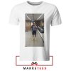 One Direction Nostalgia Harry Styles Tshirt