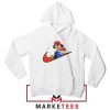 Perfect Catch Ash Ketchum Pokeball Hoodie