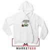 Snorlax Snooze Dreamy Nike Hoodie