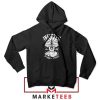 The Last of Clickers Infected Hoodie