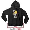 The Wiggumfather Ralphie's Revenge Hoodie