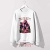 Travis Scott Fans Unite Sweatshirt