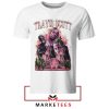 Travis Scott Fans Unite Tshirt