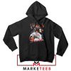 Travis Scott 'Rodeo' Graphic Hoodie