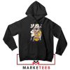 the Greatness of LeBron James Lakers Hoodie